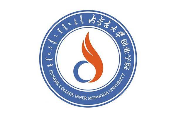 内蒙古大学创业学院2015年艺术类本科专业录取分数线